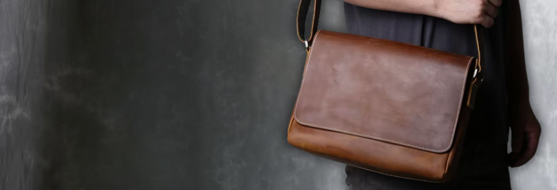 messenger-laptop-bag
