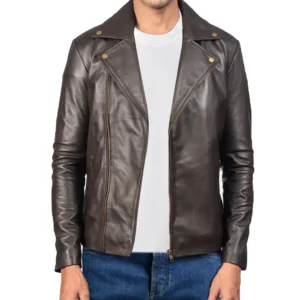 noah-brown-jacket