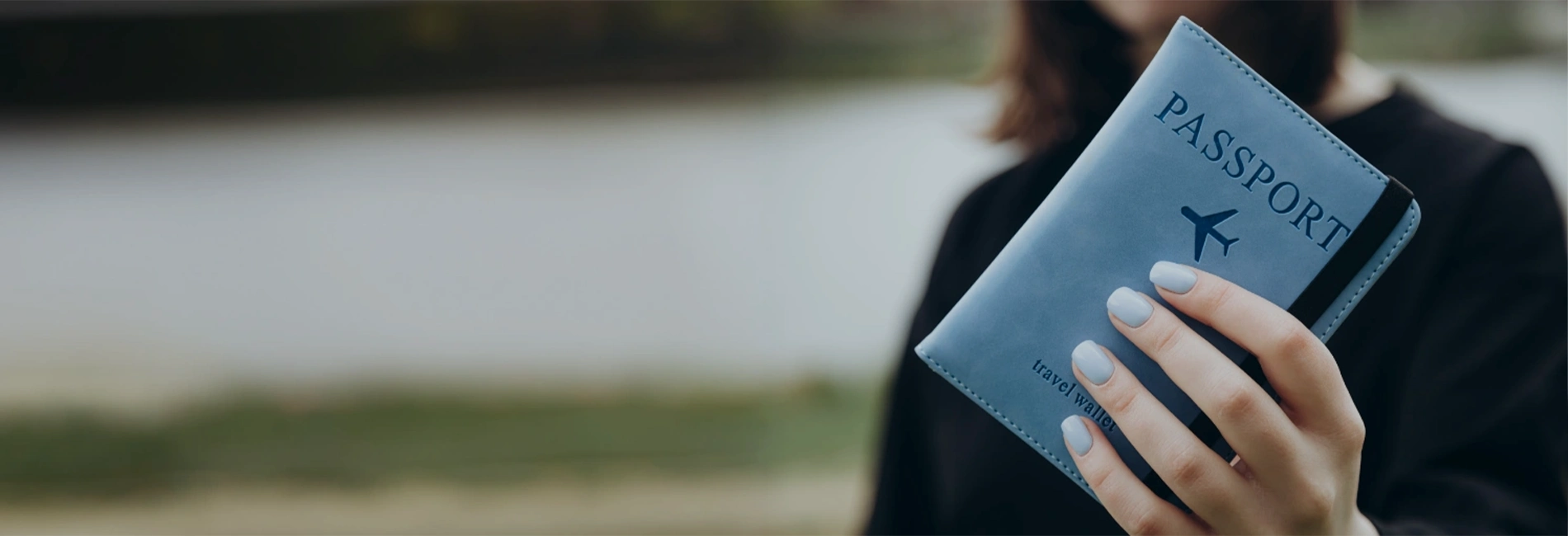passport-holder