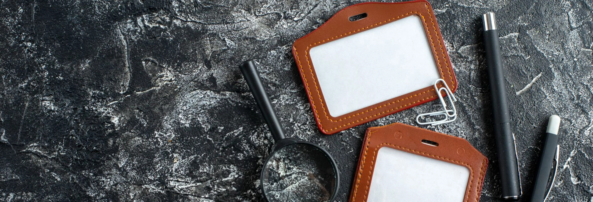 personalized-luggage-tags