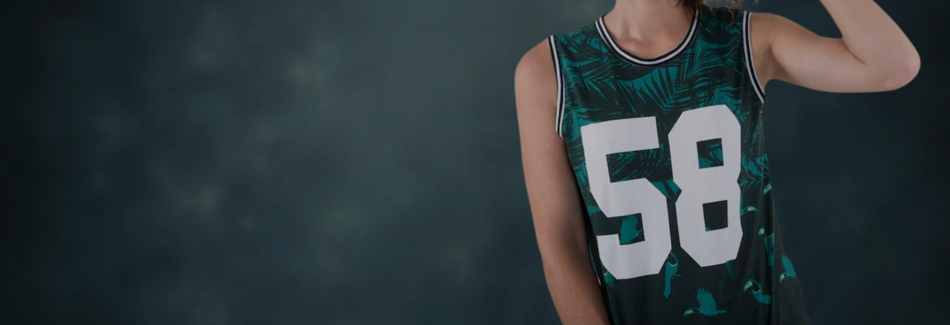 sublimated-jerseys