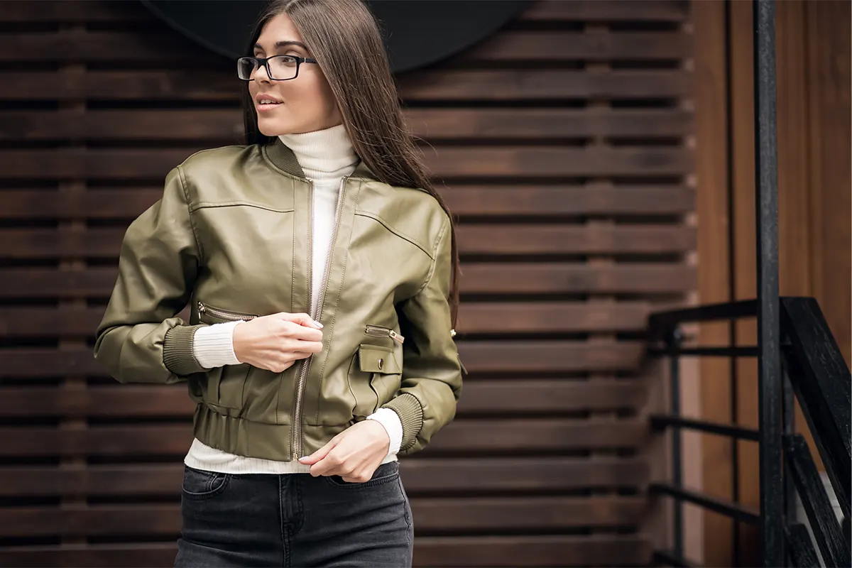 women-bomber-jacket