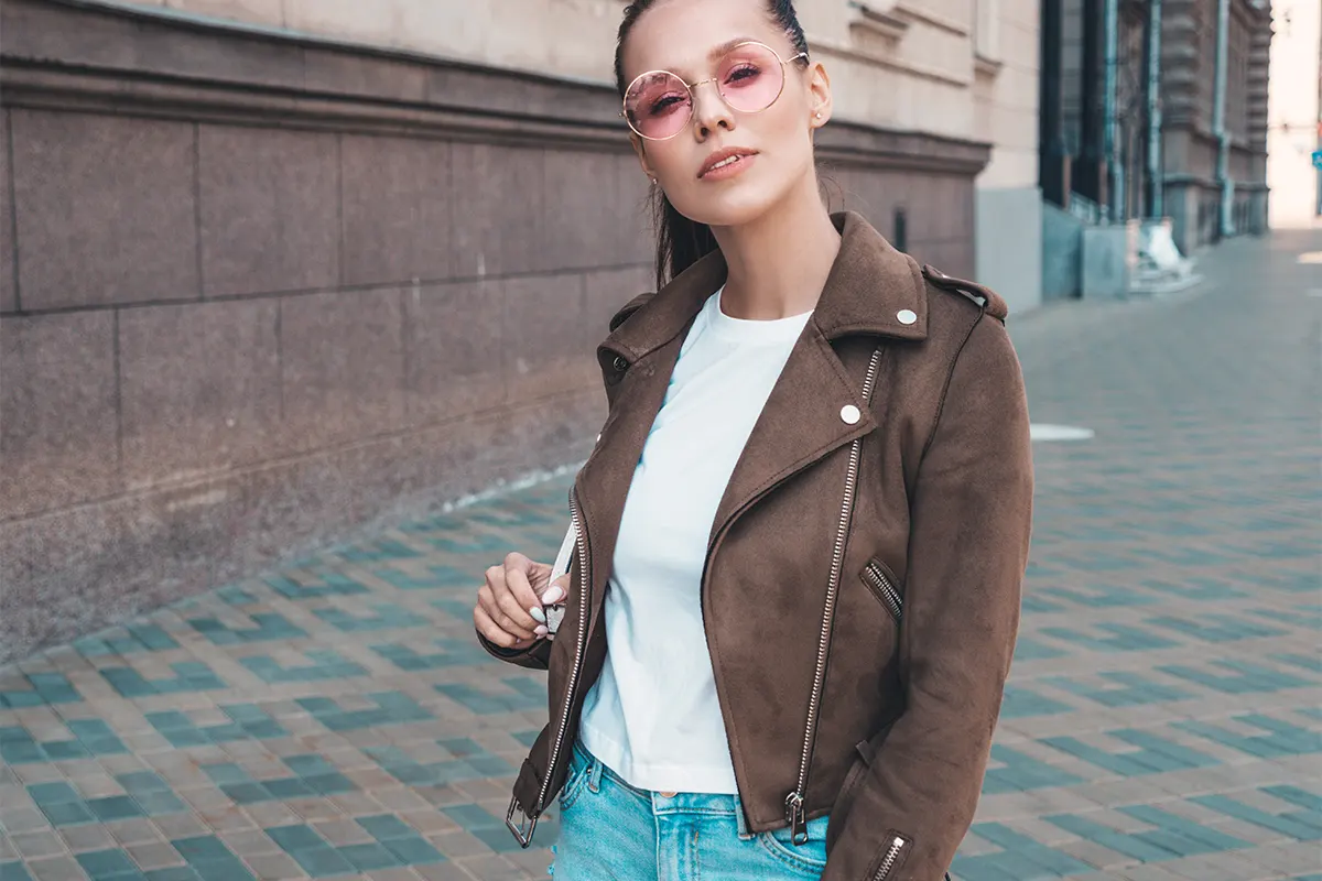 women-suede-jackets