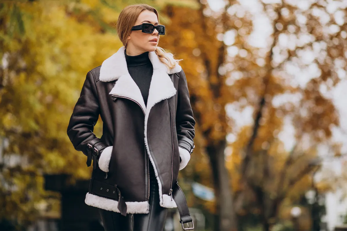 women-winter-jackets