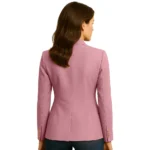blazer-style-jacket