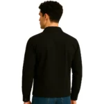 black-zip-pocket-jacket