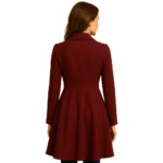 kate-middleton-burgundy-coat