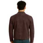 mens-brown-jacket