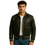 mens-leather-bomber-jacket