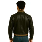 mens-leather-varsity-jacket
