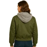 oversized-hoodie-jacket