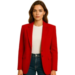rear-beauty-red-blazer