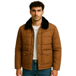 sherling-collar-80s-outerwear-jacket