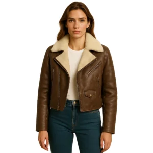 women-sherpa-jacket