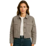 womens-grey-utility-jacket