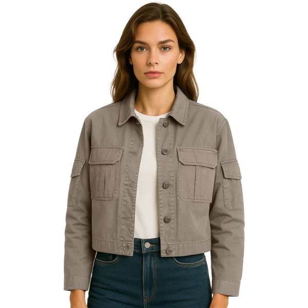 womens-grey-utility-jacket