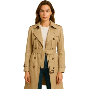 womens-mid-length-coat