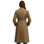 belted-trench-coat