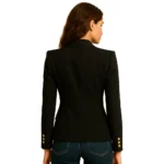 black-wool-blazer