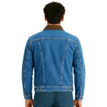 blue-denim-jacket