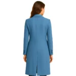 blue-wool-coat