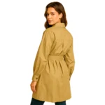 brown-belted-coat