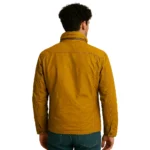 cargo-cotton-jacket