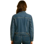 denim-blue-jacket