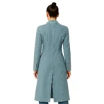 duster-trench-coat