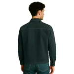 green-shirt-jacket