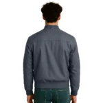 grey-bomber-jacket