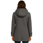 grey-wool-coat