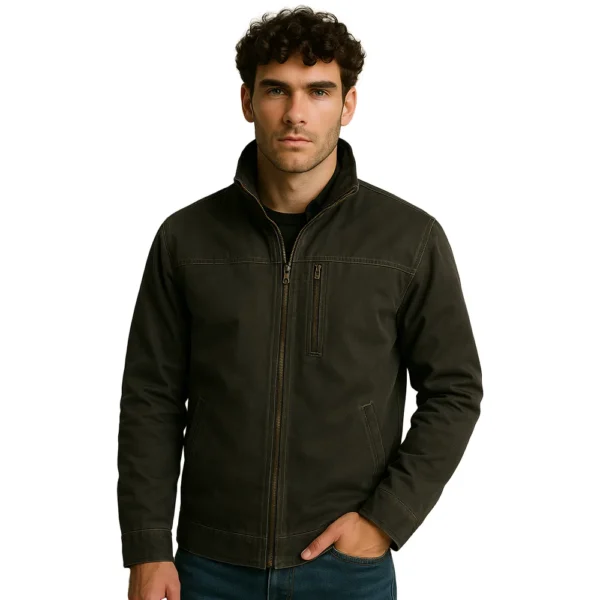 iconic-mens-cotton-jacket