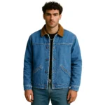 mens-blue-denim-jacket