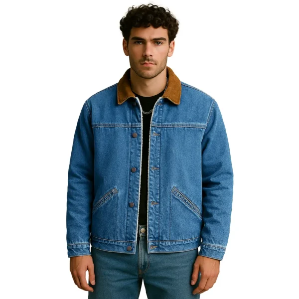 mens-blue-denim-jacket