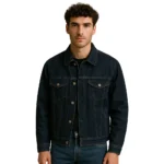 mens-blue-jean-denim-jacket