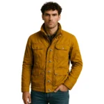 mens-cargo-cotton-jacket
