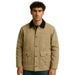 mens-corduroy-collar-jacket