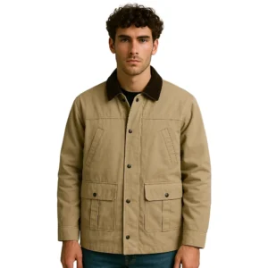 mens-corduroy-collar-jacket