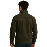 mens-cotton-jacket
