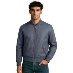 mens-grey-bomber-jacket