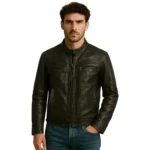 mens-leather-biker-jacket