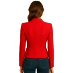 red-moto-jacket