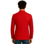 red-suit-blazer