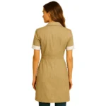tan-lapel-coat