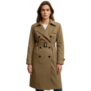 womens-belted-trench-coat