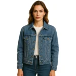 womens-denim-blue-jacket