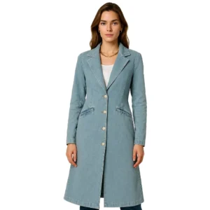 womens-duster-trench-coat