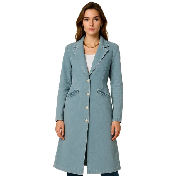 womens-duster-trench-coat