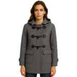 womens-grey-wool-coat